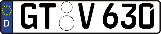 GT-V630
