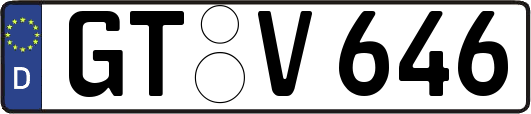 GT-V646