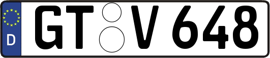GT-V648