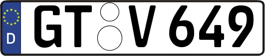 GT-V649