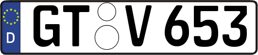 GT-V653