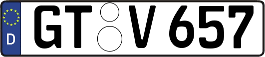 GT-V657