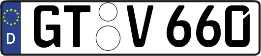 GT-V660