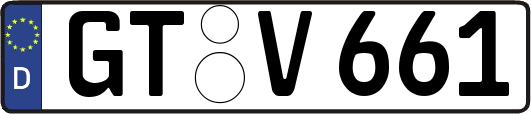 GT-V661