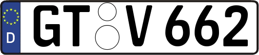 GT-V662