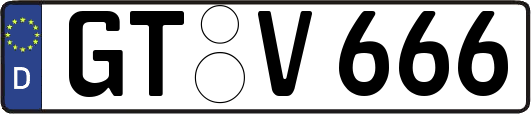 GT-V666