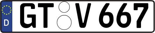 GT-V667