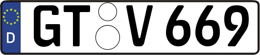 GT-V669