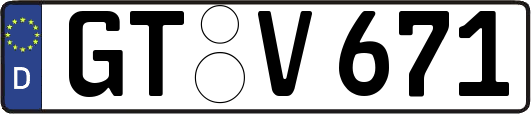 GT-V671