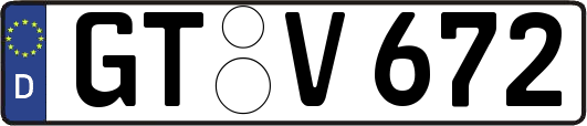GT-V672