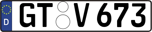 GT-V673