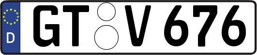 GT-V676