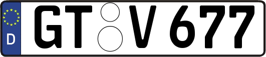 GT-V677