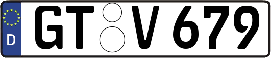 GT-V679
