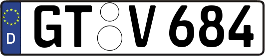 GT-V684