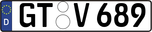 GT-V689