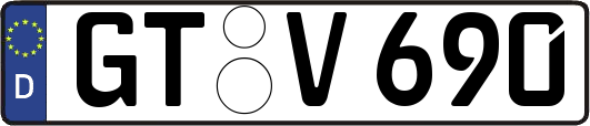 GT-V690
