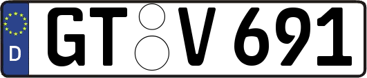 GT-V691