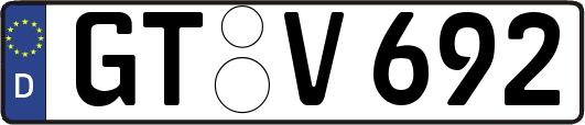 GT-V692