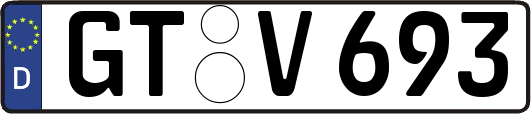 GT-V693