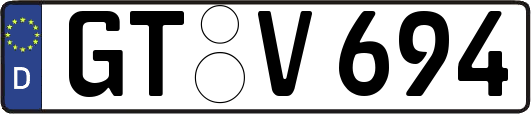 GT-V694