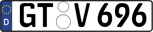 GT-V696