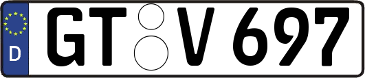 GT-V697