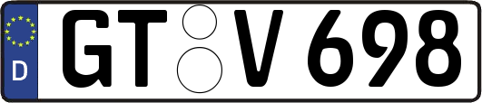 GT-V698