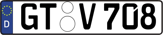GT-V708
