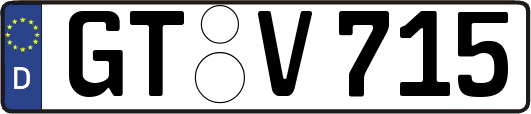 GT-V715