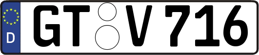 GT-V716
