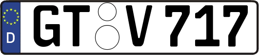 GT-V717