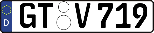 GT-V719