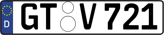 GT-V721