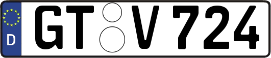 GT-V724