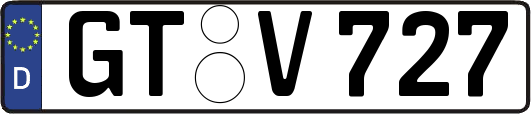 GT-V727