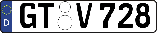 GT-V728