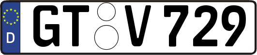 GT-V729