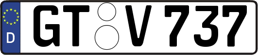 GT-V737