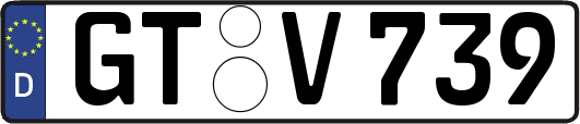 GT-V739