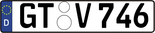 GT-V746