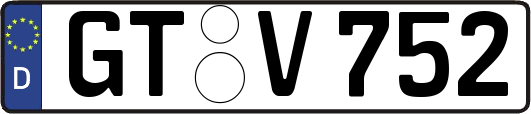 GT-V752