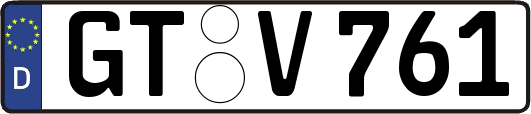 GT-V761