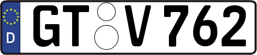 GT-V762
