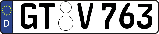 GT-V763