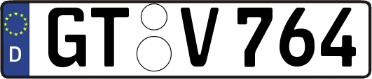 GT-V764