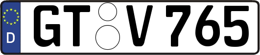 GT-V765