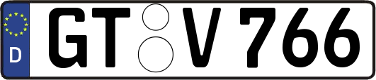 GT-V766