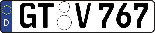GT-V767