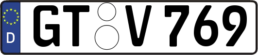 GT-V769
